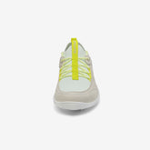 Flex II - Barefoot Shoes